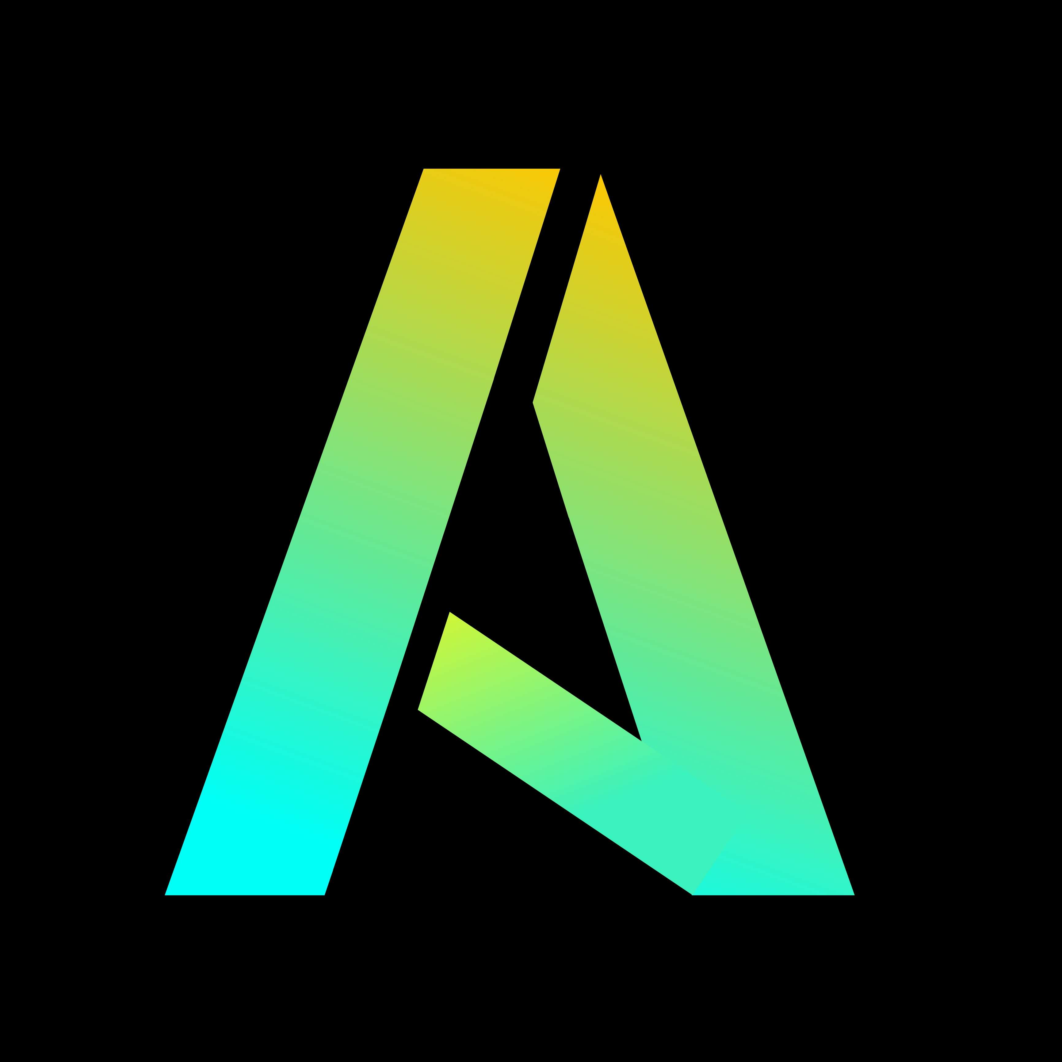 Akyn 2 Logo
