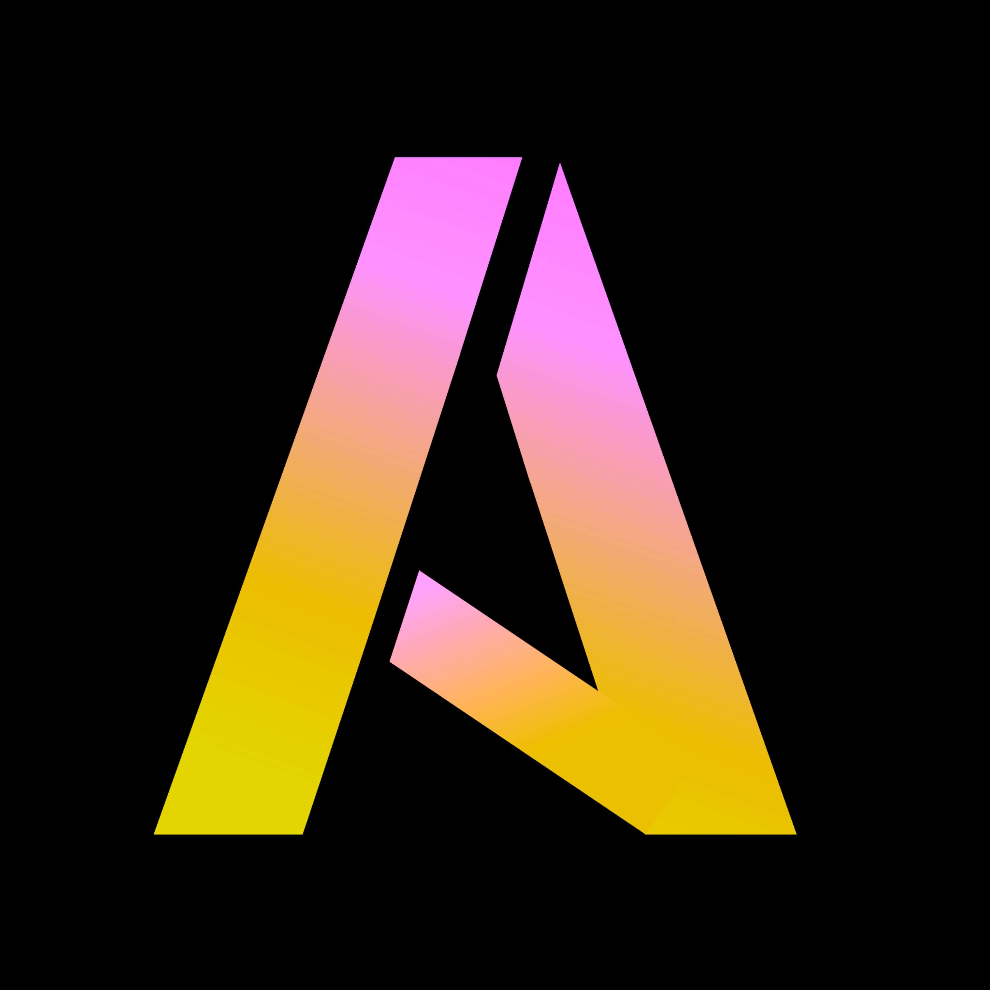 Akyn Logo
