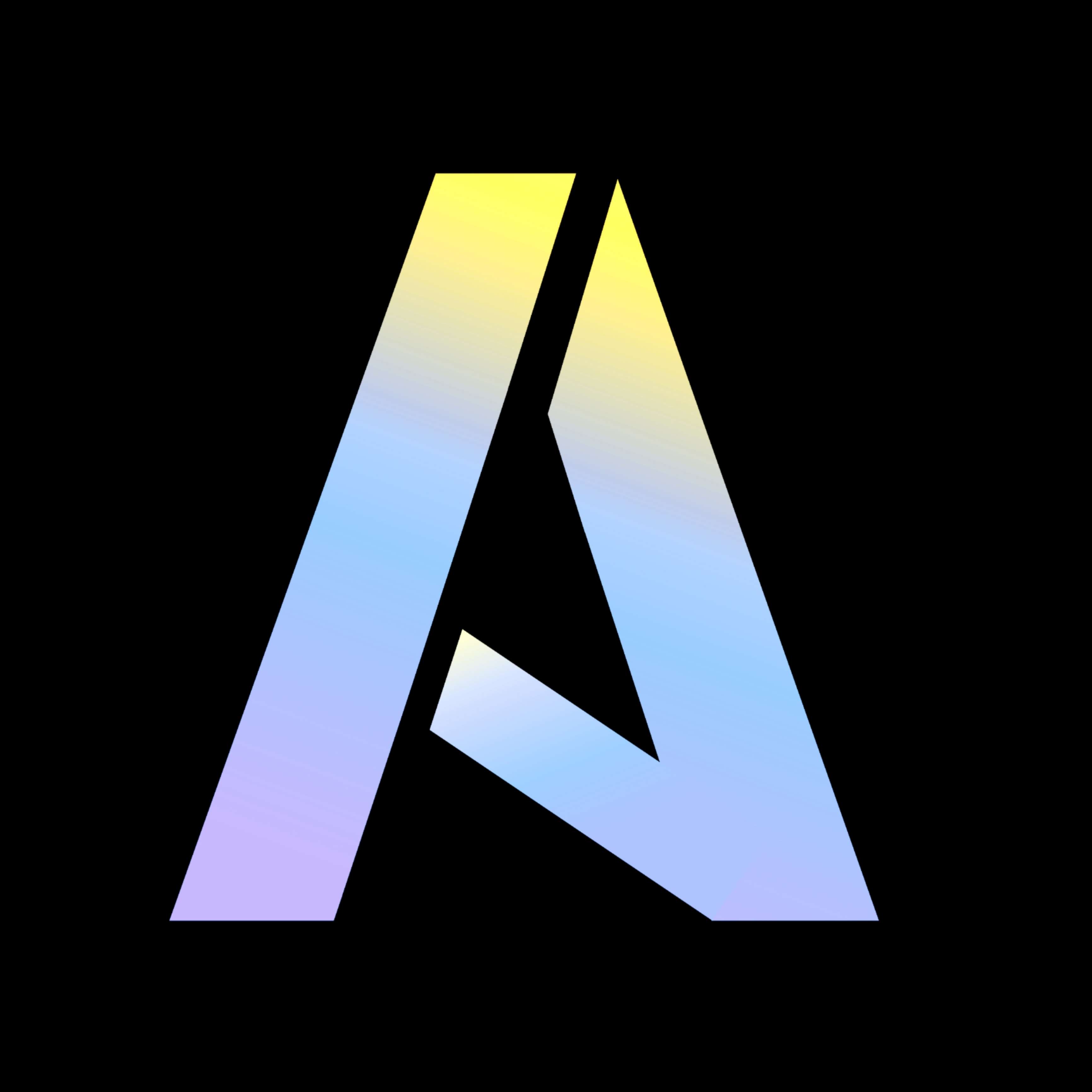 Akyn 3 Logo